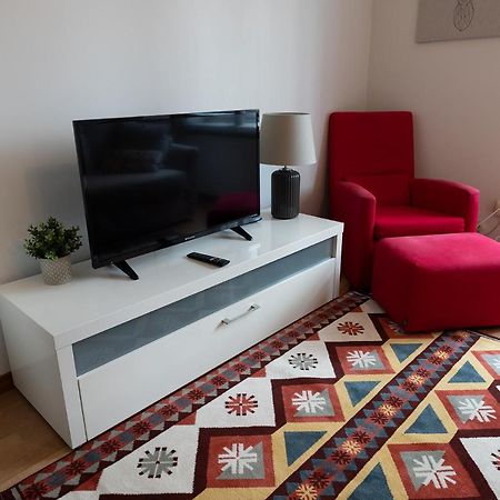 2Ndhomes Central 1Br Apartment With Great Location By Kaisaniemi Park Helsinki Exterior photo